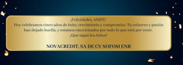 WhatsApp Image 2025-04-16 at 4.26.16 PM (7)