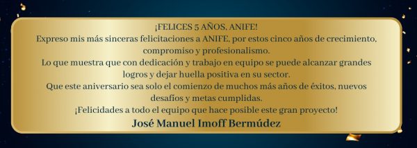 WhatsApp Image 2025-04-16 at 4.26.16 PM