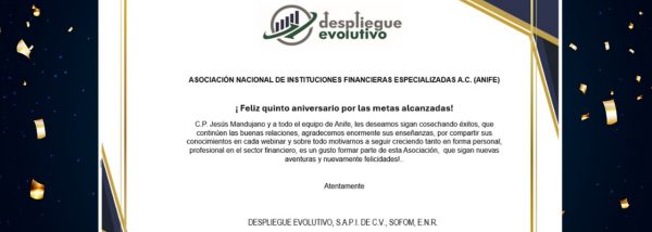 WhatsApp Image 2025-04-16 at 4.45.01 PM