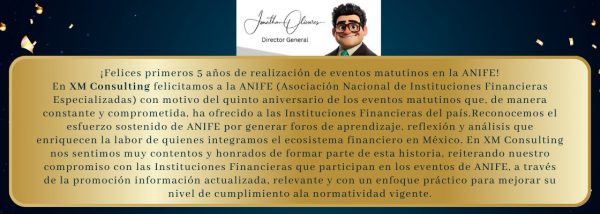 WhatsApp Image 2025-04-16 at 5.06.58 PM